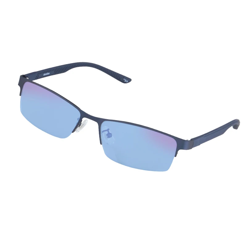 Shinu Color Blind Glasses For Men Redgreen Color Blindness Corrective