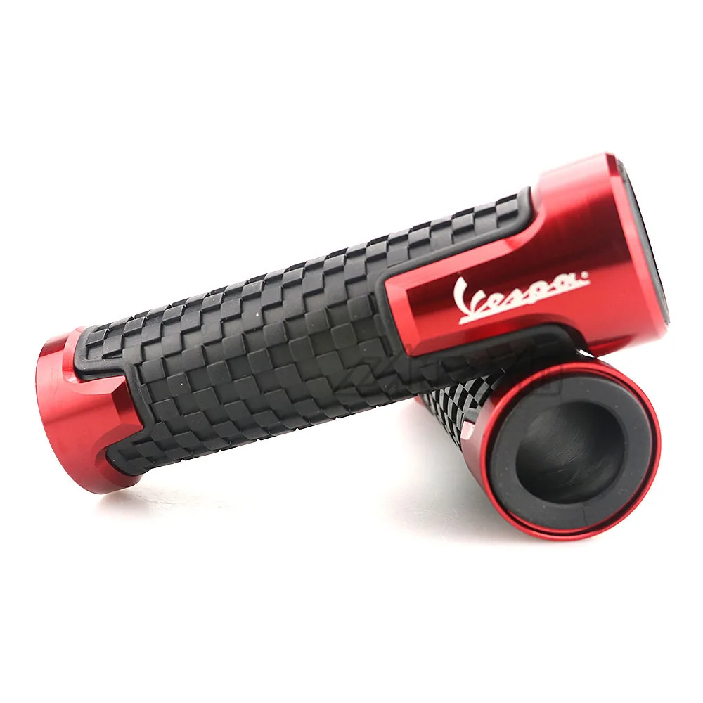 vespa hand grips (5)
