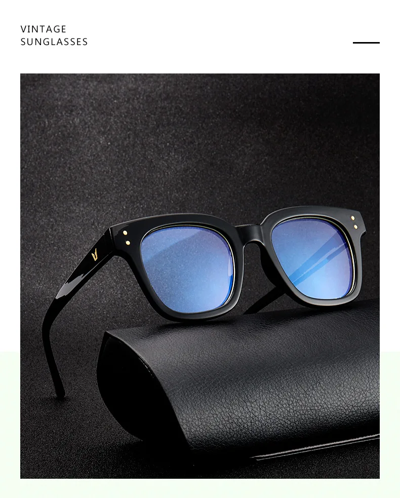 11615399018_1970730545