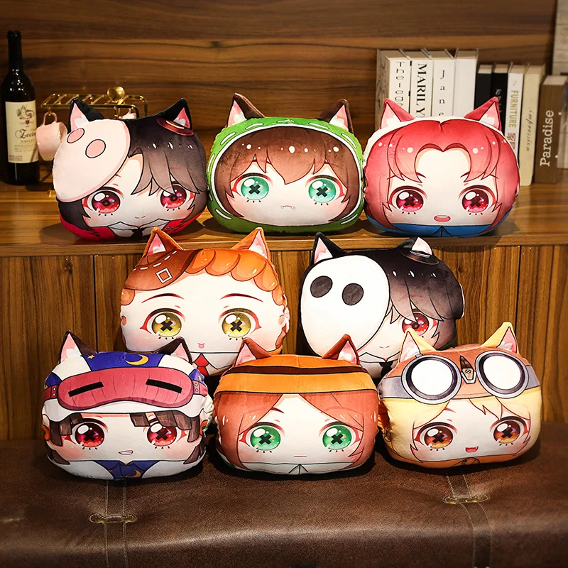 13004854668_1182659313