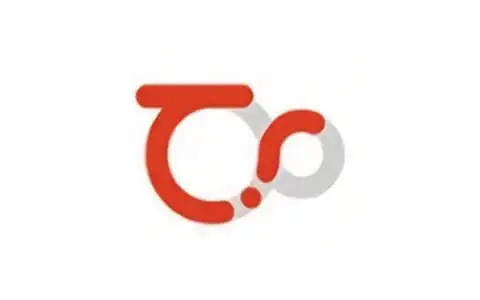 Thea for SketchUp v2.1 一款针对SketchUp开发的渲染插件 - 阿萨姆软件