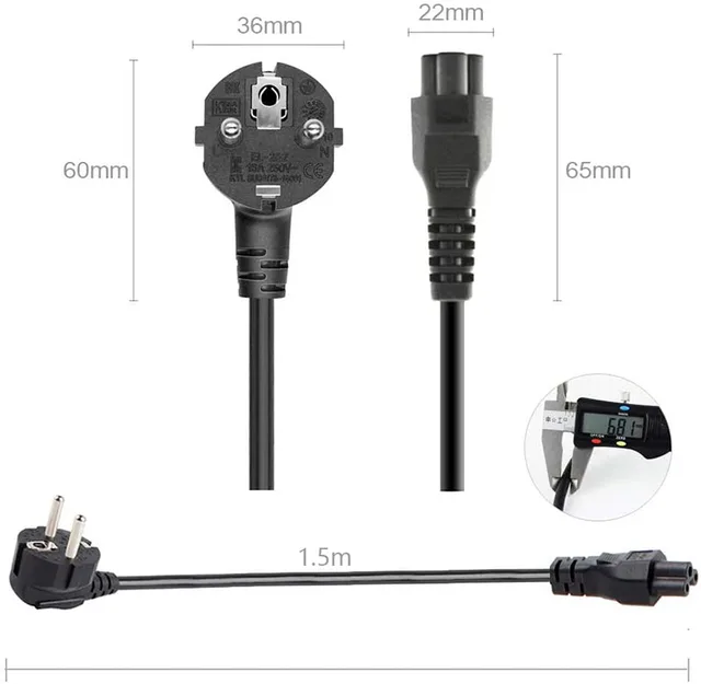 Power Extension Cord Jb Hi Fi informacionpublica.svet.gob.gt