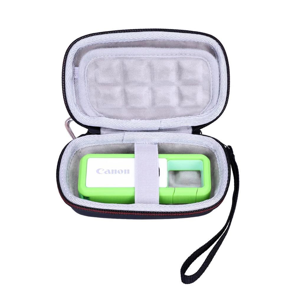 canon ivy case