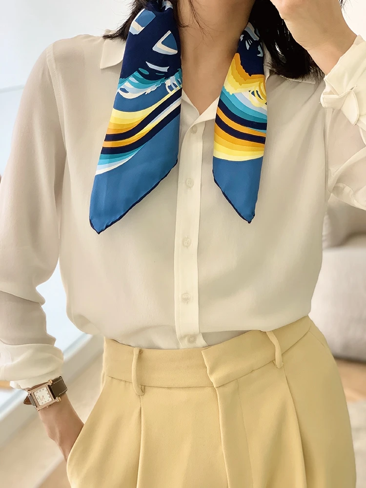 O1CN01nRuiGn20YqP0VZZqb_!!2128256862