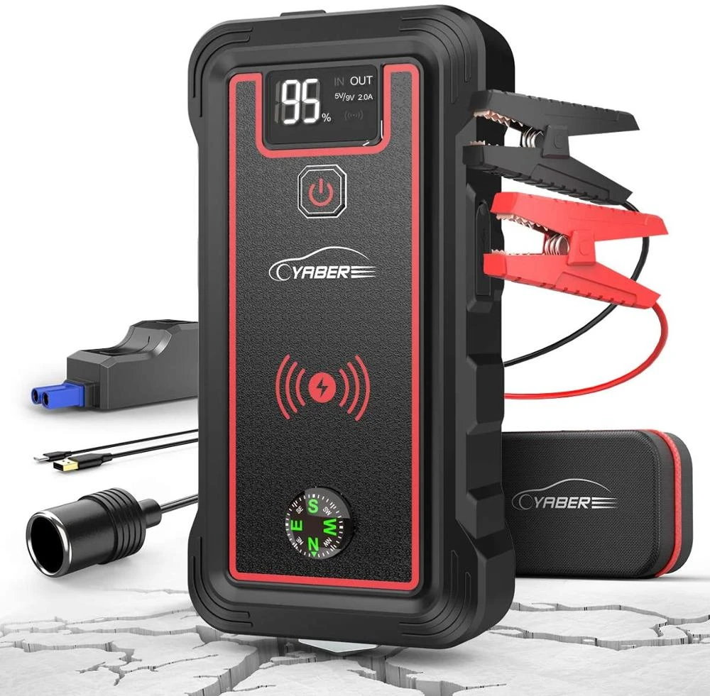 YABER-Arrancador-de-bater-a-de-coche2500A-23800mAh-10W-cargador-inal-mbrico-canco-de-energ-a.jpg_Q90.jpg_.webp
