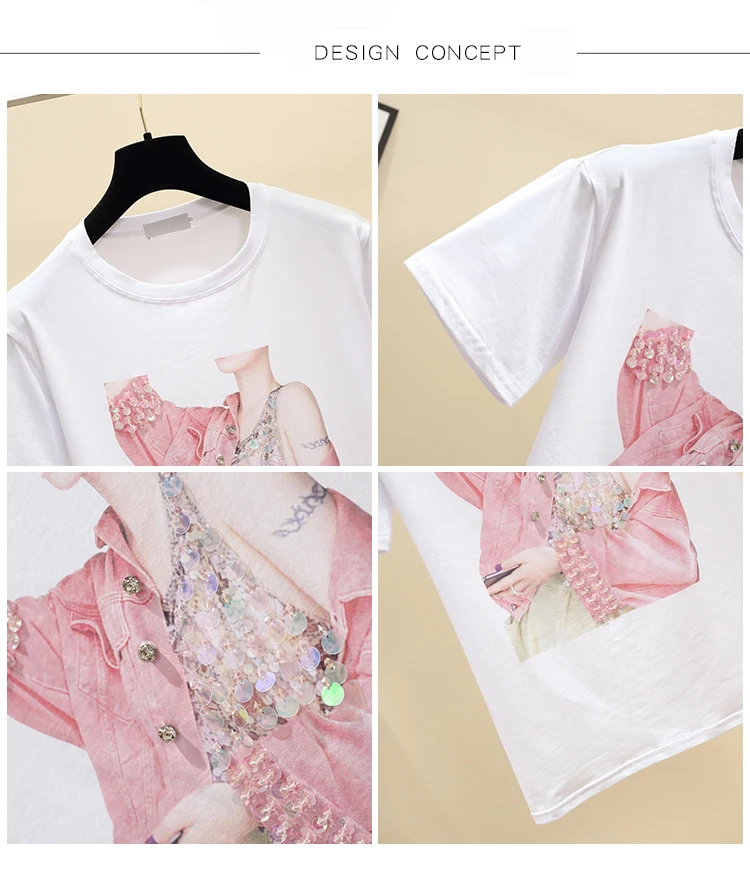 O1CN014vqvGa1neiU0jGyxF_!!1658805115