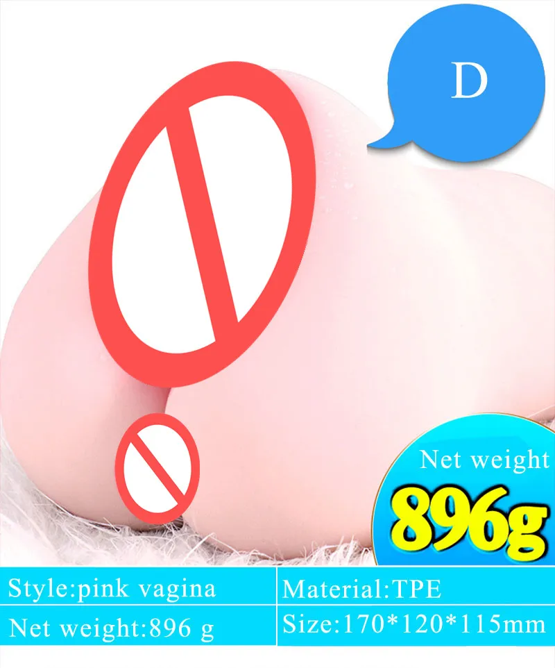 2(2)