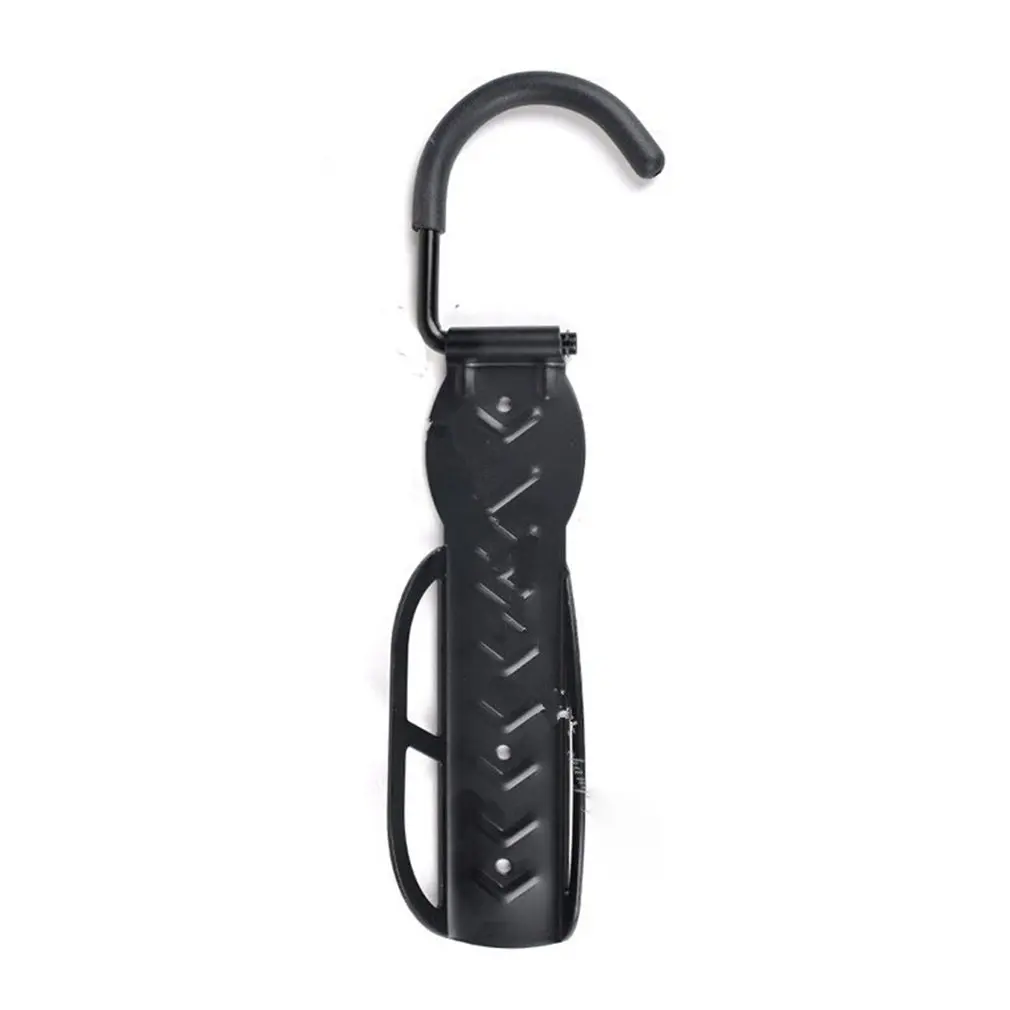Bicycle Tools Bicycle Wall Hooks Mountain Bike Bicycle Hooks Bicycle Parking Rack Bicycle Hook Display Stand