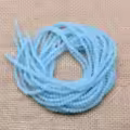 K010
