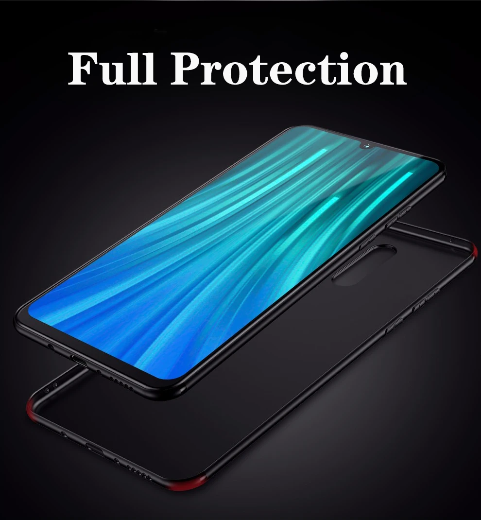 redmi-note-8_08