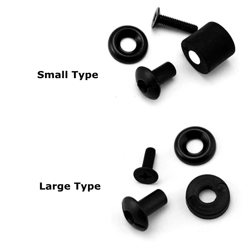 QQ截图20200819155349