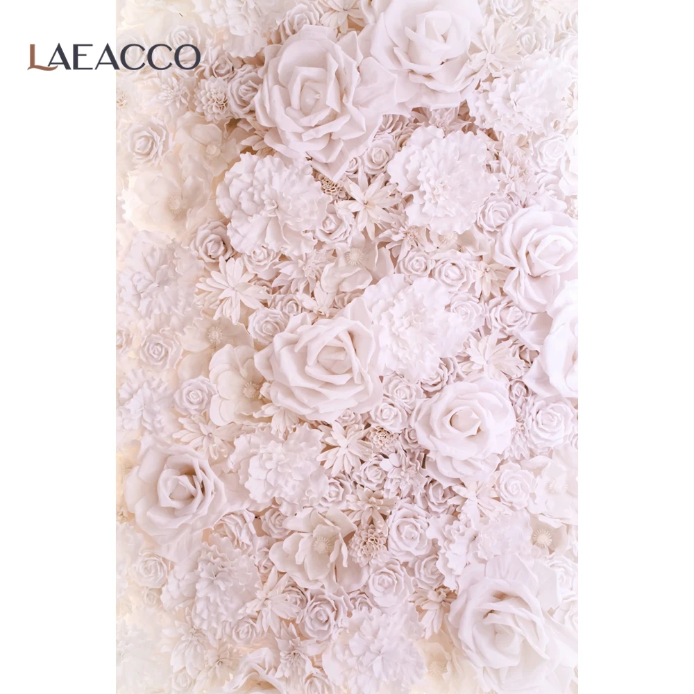Laeacco ũ      Ƽ   ʻȭ  ,    Ʃ