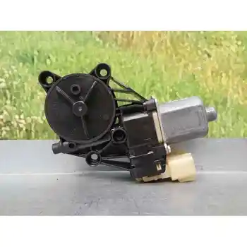 

WINDOW MOTOR FRONT RIGHT FORD FROLIC (CCN)
