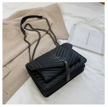 

2020 NEW Luxury Handbags Women Bags Designer Shoulder handbags Evening Clutch Bag Messenger Crossbody Bags For Women handbags