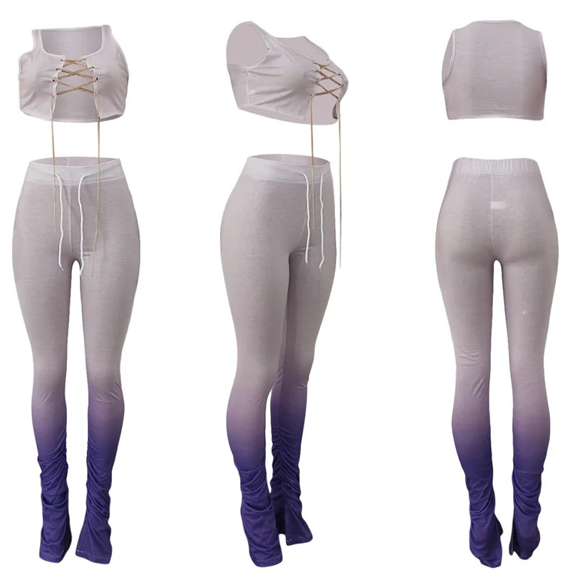 16901760083_728307966