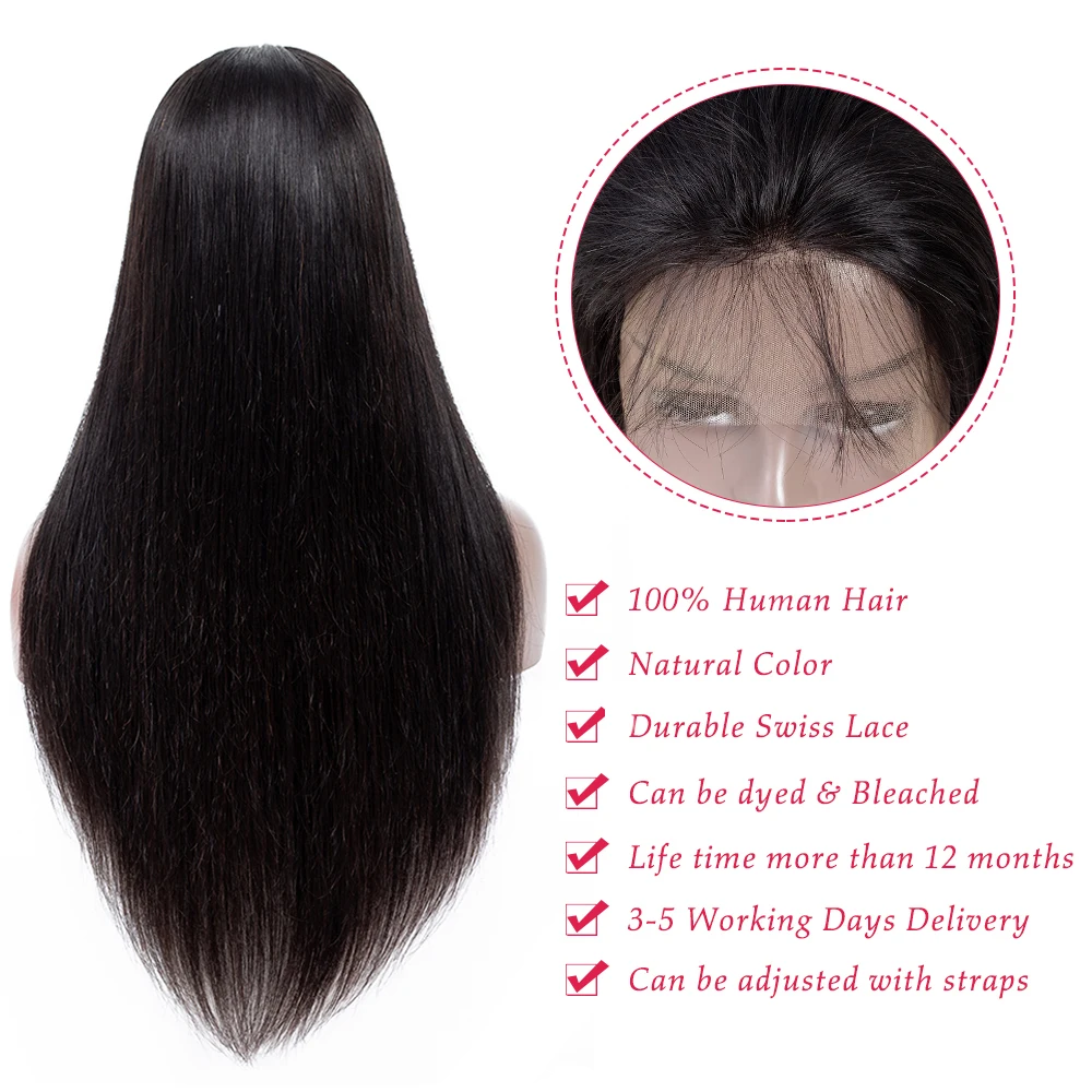 QQ图片20190911153025