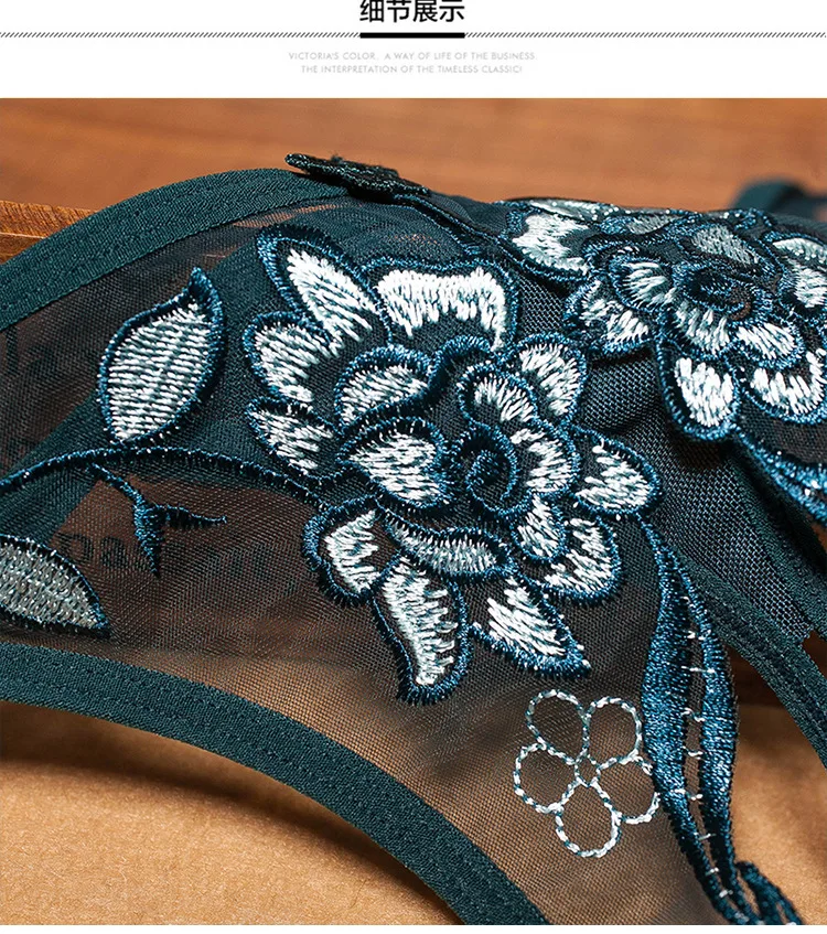 women erotic panties