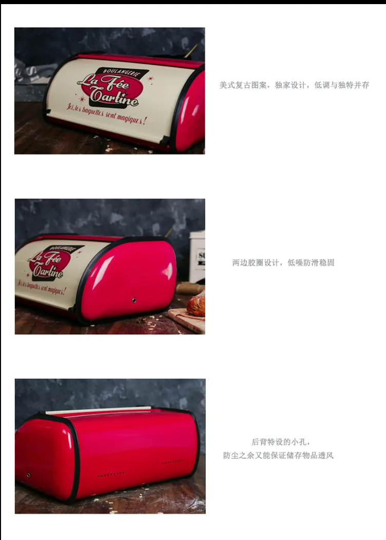 9664380809_1696445415