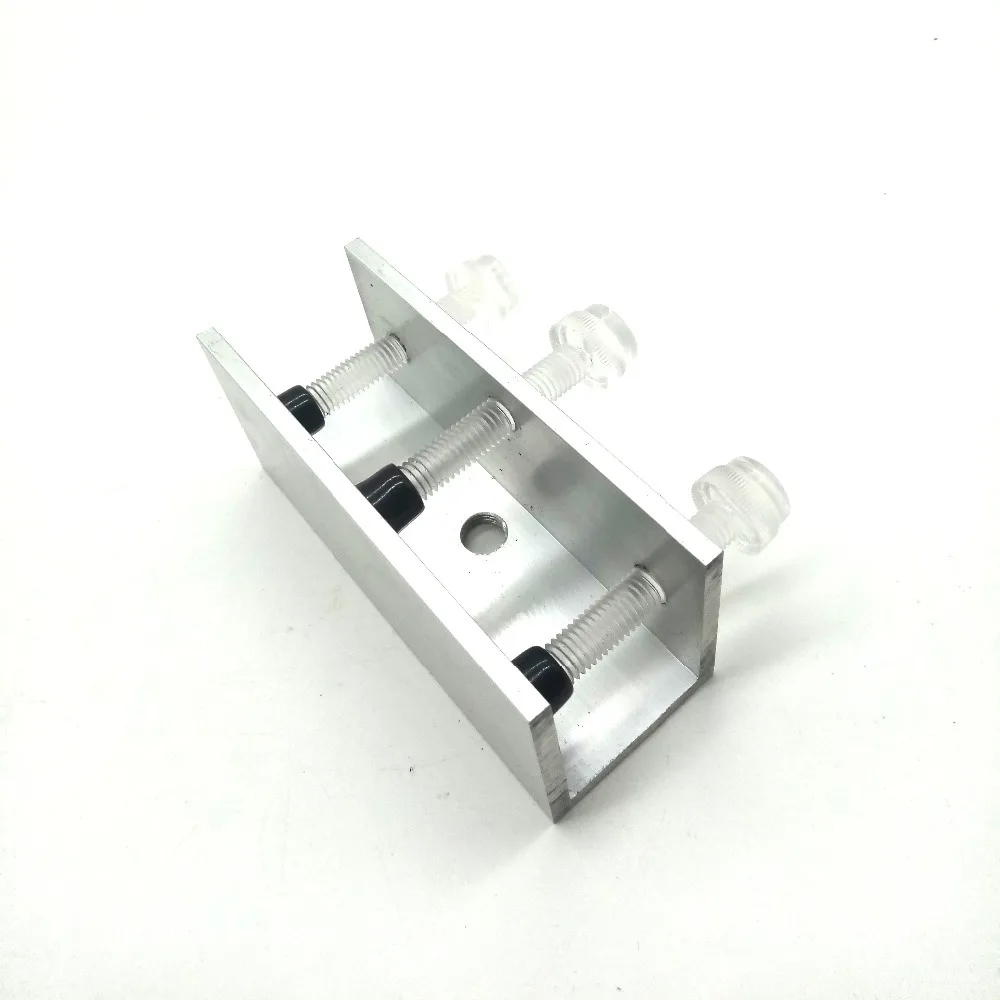 50aeb431cec9b3338f4ef4aad81a804_看图王