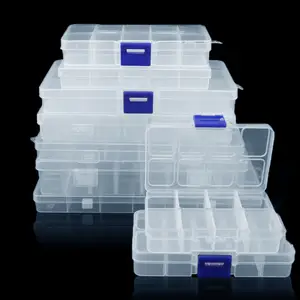 cajas almacenamiento 33x33 – Compra cajas almacenamiento 33x33 con envío  gratis en AliExpress version