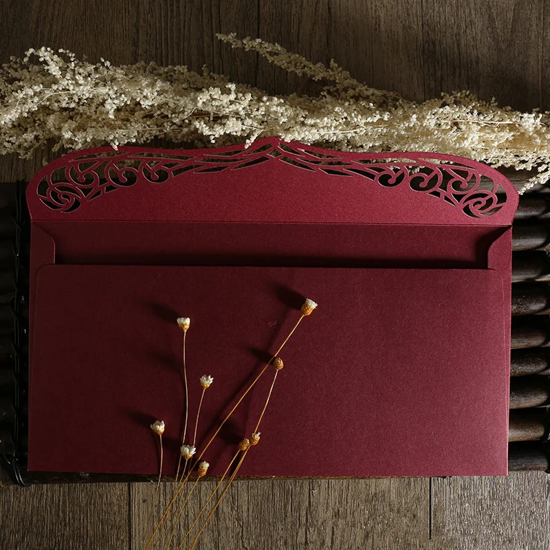 9408035728_1375777583