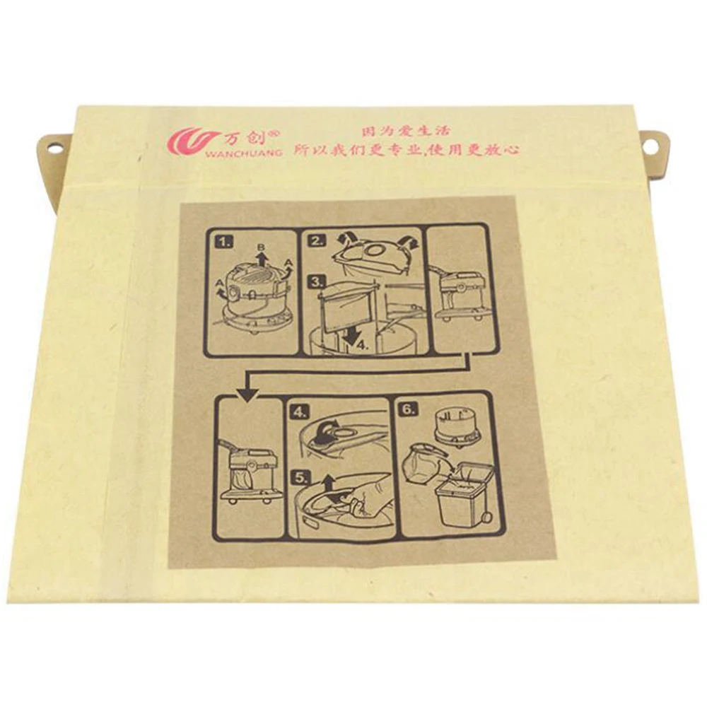 展示图2