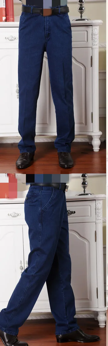 HTB1r_DWBA9WBuNjSspeq6yz5VXaP