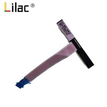 

HDD Connector Flex Cable For HP Pavilion 14-BK063SA 14-BK laptop SATA SSD Hard Drive Adapter wire DD0G72HD012