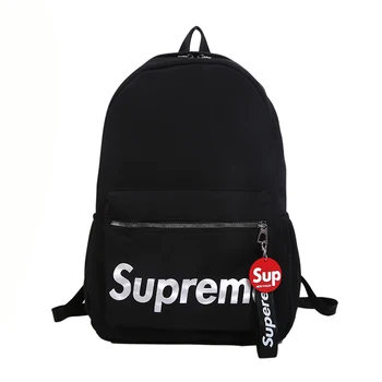 

HOT 2020 fast delivery 1001