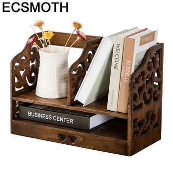 

Para Livro Libreria Decoracao Wall Mobili Per La Casa Estanteria Madera Boekenkast Decoration Rack Furniture Book Shelf Case