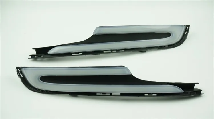 TB2HA.dapXXXXXjXXXXXXXXXXXX-17145470