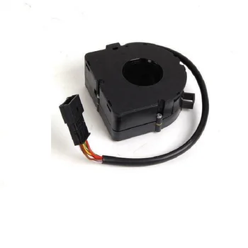 

Top Quality Steering Angle Sensor For BMW 5 Series E39 520d 520i 523i 525i 540i 530d M5 Car Accessories 32306789095 Angle Sensor