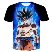 Bebe De Goku A Un Precio Increible Llevate Increibles Ofertas En Bebe De Goku De Vendedores Internacionales De Bebe De Goku En La De Aliexpress