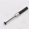 5PCS Jinhao Universal Ink Converter for Fountain Pen Ink Converter Standard Push Piston Fill ink Absorber dropshipping ► Photo 2/2