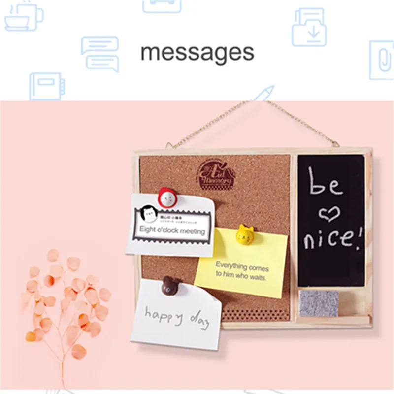 4. message printing