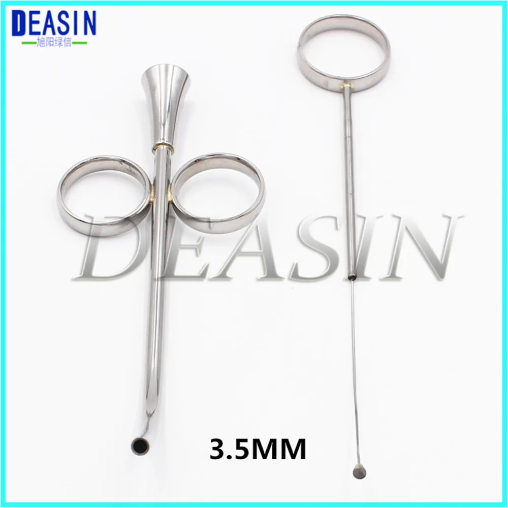Osso em pó Instrumentos de Implante Osso Enxerto Seringa Injector Coletor Raspador Refeição Transportadora Dental Ferramentas 2021 2 2020 osso enxerto seringa injector osso em