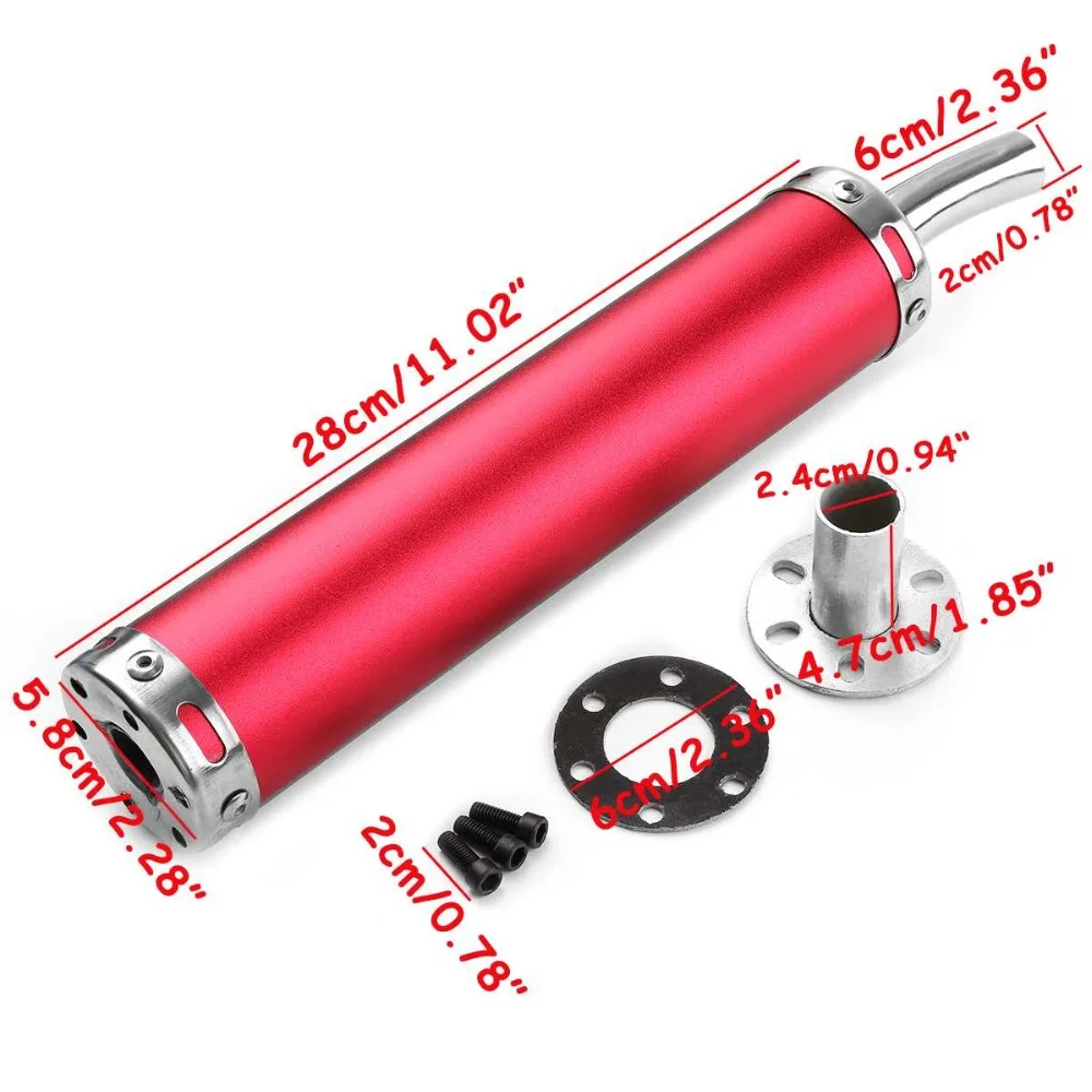 HTB1h.O5N9zqK1RjSZFLq6An2XXaB