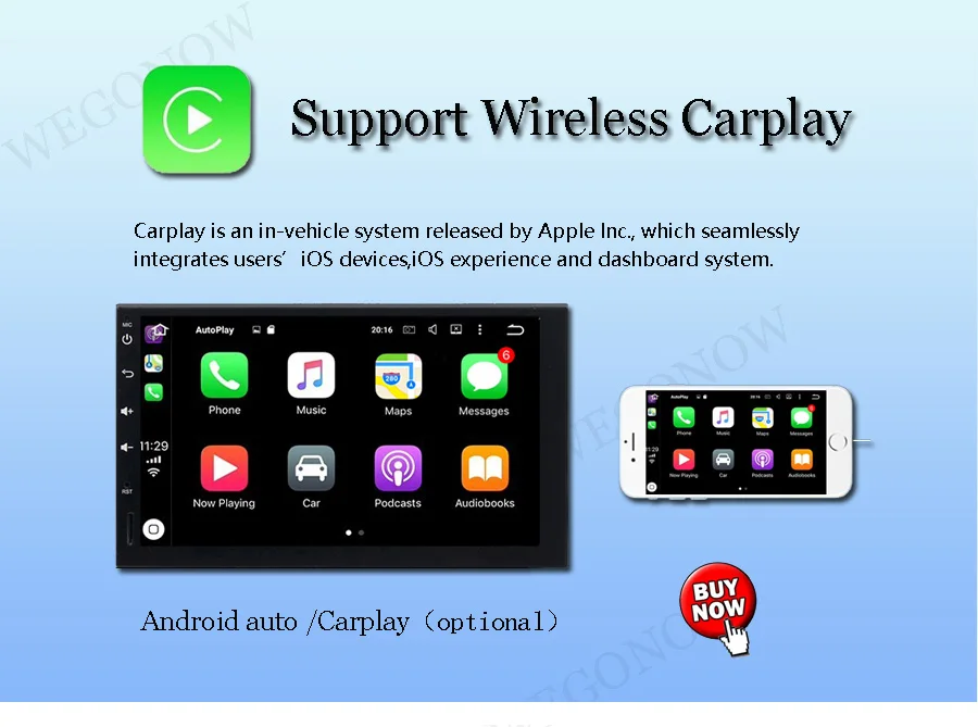 Автомобильная магнитола PX6 DSP IPS Android 10 0 4 Гб 64 ROM GPS navi Map RDS радио wifi 4G Bluetooth 5 для Honda FIT