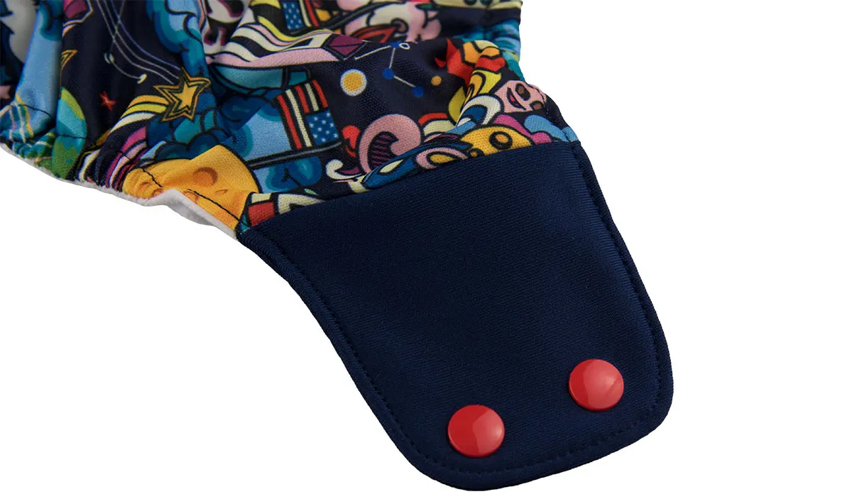 Ha9b654d597c94c28808e684149a213bef