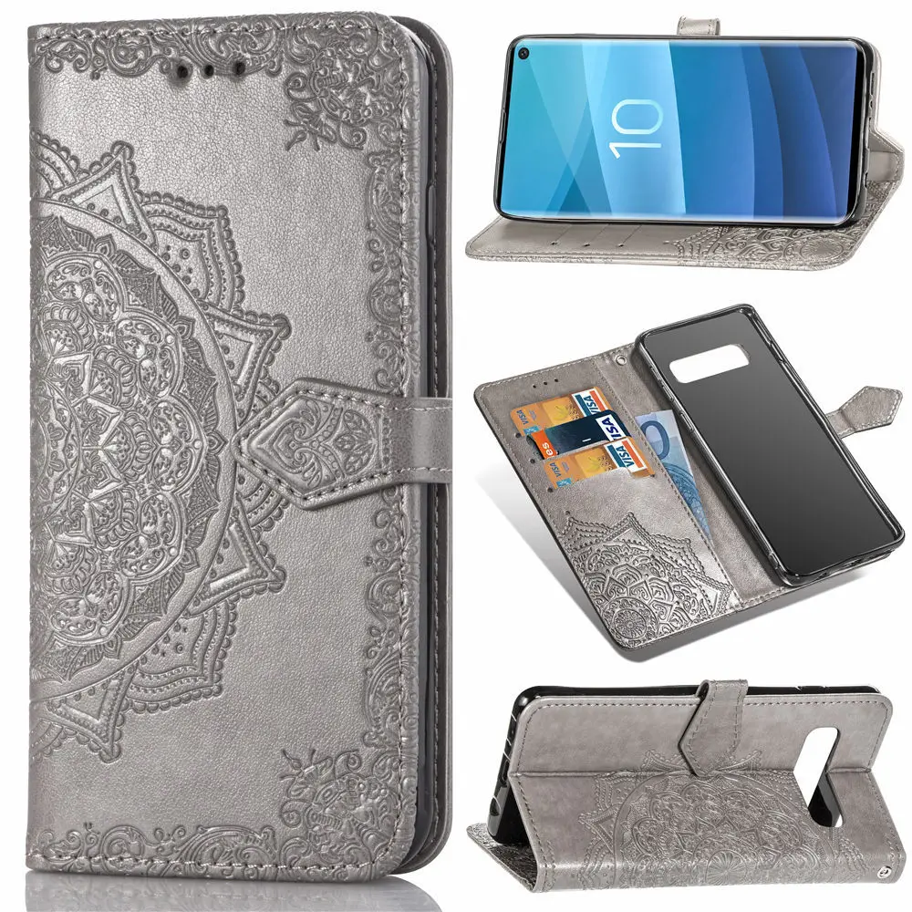 Чехол С Откидывающейся Крышкой для Meizu M3 M3S M5 M5S M6 M6S Note Pro 6 S 7 Plus U20 U10 M5C A5 MX6 мягкий