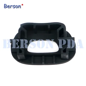 

Plastic Scanner Cover Replacement for Motorola Symbol MC32N0-G