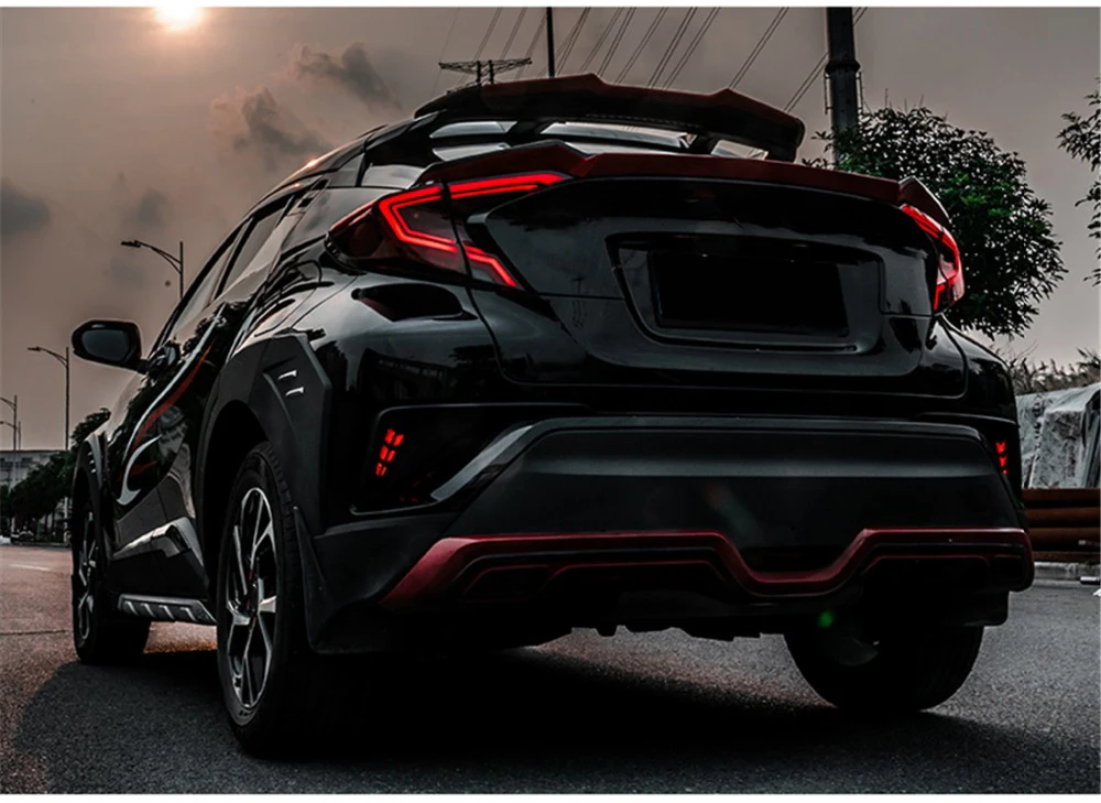 HTB1hjO5c3aH3KVjSZFjq6AFWpXat