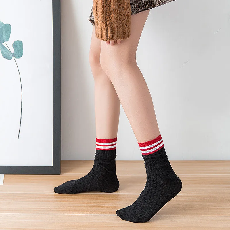 women socks (19)