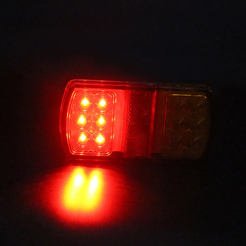 19321b5ef8e46af03f8f0b1e492a8607