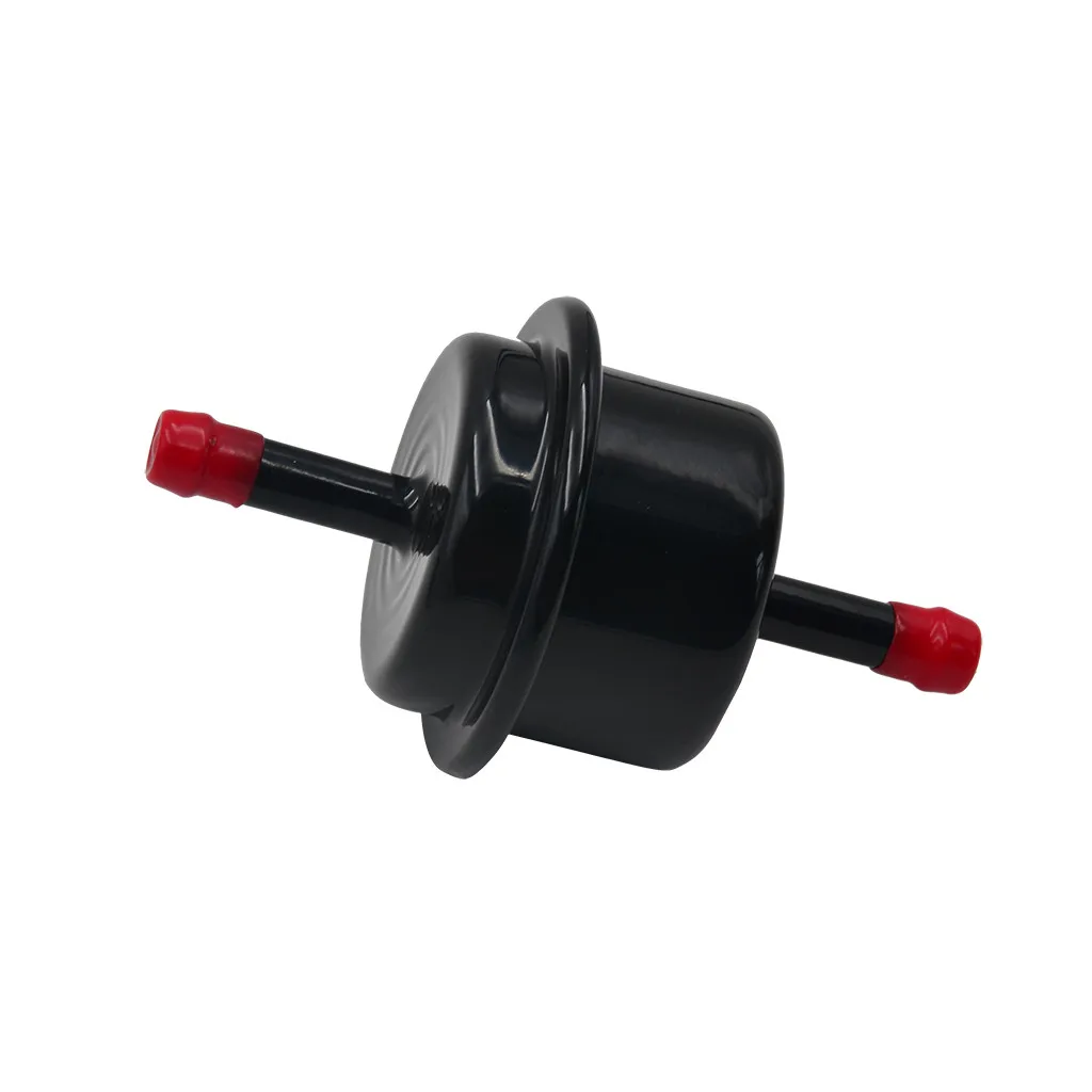 Wupp фильтр акпп нержавеющая сталь Fltration свойства OEM 25430-PLR-003 фильтр акпп# a729y40