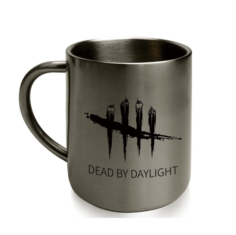 O1CN01tvpj8V1Yu5ZWMu3F0_!!142083118