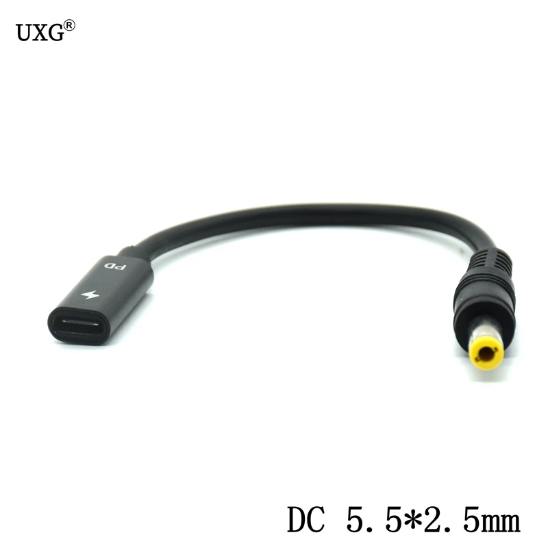 DSC_0037_副本 - 副本