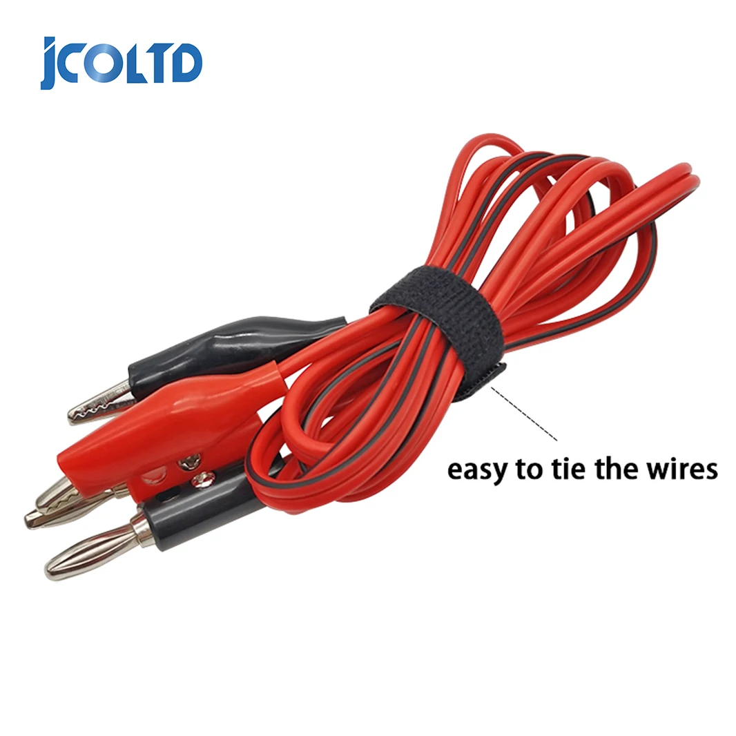 Nylon Cable Ties 5m * 1cm Power Wire Loop Tape Multifunction Nylon Straps Fastener Reusable Magic Tape cable ties nylon cable ties cable tie nylon zip ties