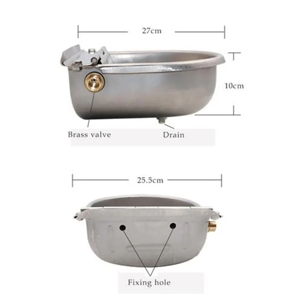 cfab835acd4d493906af74dc504075dc