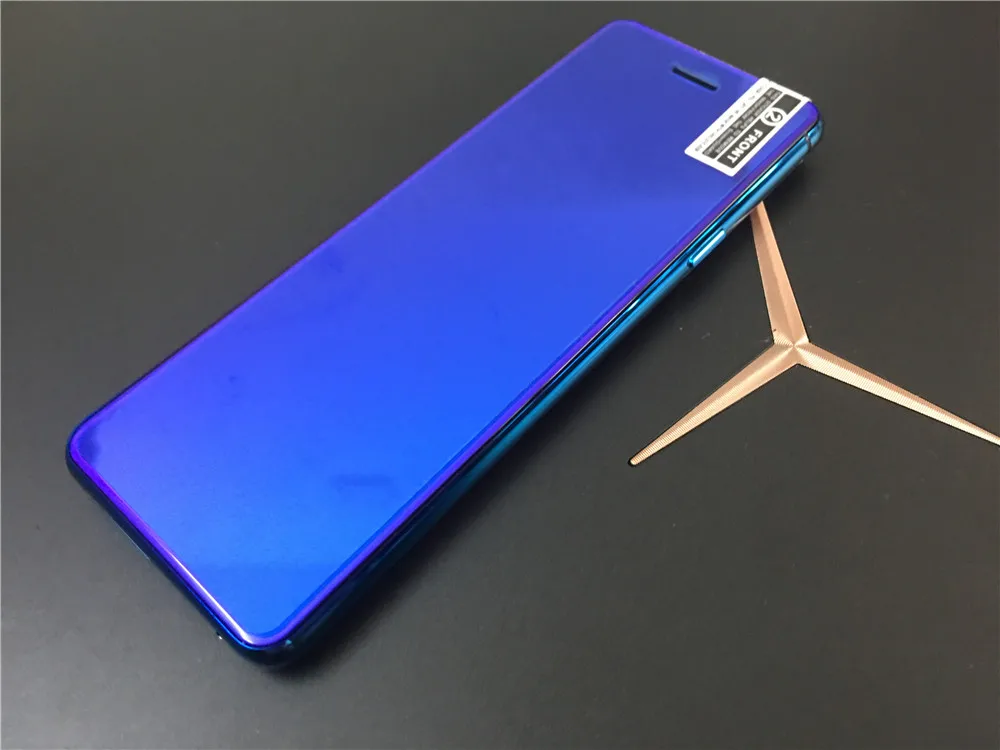 ULCOOL V99 Mobile Phone With Super Mini Ultrathin Card Metal Body Bluetooth 2.0 Dialer Anti-lost FM MP3 Dual SIM Card Mini Phone